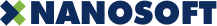 vsupport247.com